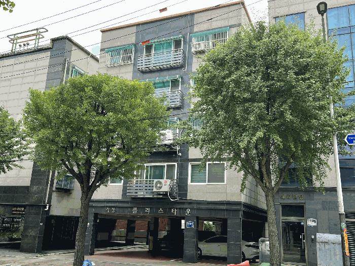 경기 부천시 원미구 다세대(빌라)