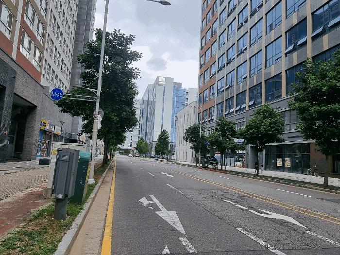 경기도 김포시 구래동 6871-58 스위트엠아크라시티1차 2층217호 오피스텔 경매 사진 8