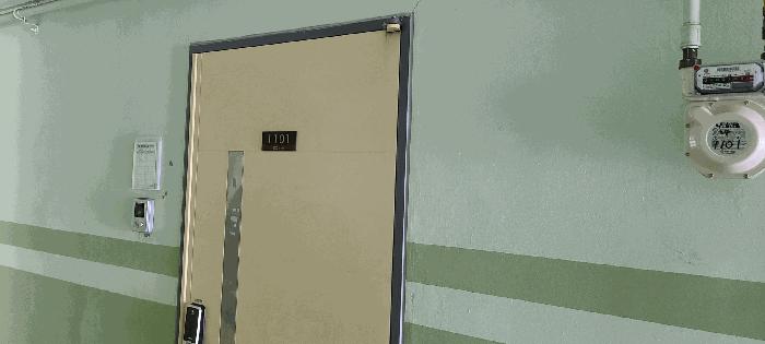 경기도 부천시 소사구 심곡본동 666-5 알찬집 11층1101호 다세대(빌라) 경매 사진 4