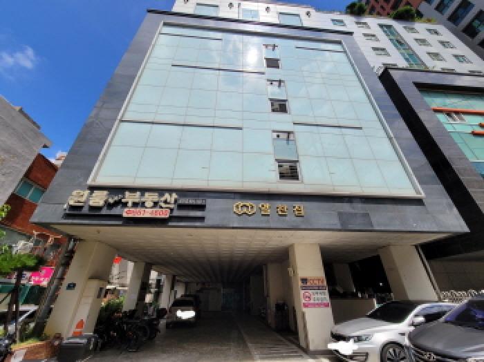 경기도 부천시 소사구 심곡본동 666-5 알찬집 11층1101호 다세대(빌라) 경매 사진 6