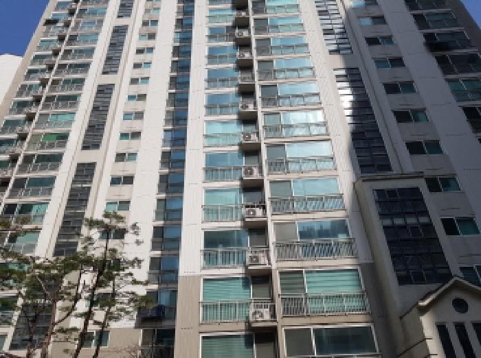경기도 광명시 철산동 627 롯데낙천대아파트 101동 19층1904호 아파트 경매 사진 6