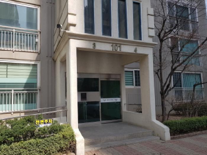 경기도 광명시 철산동 627 롯데낙천대아파트 101동 19층1904호 아파트 경매 사진 7
