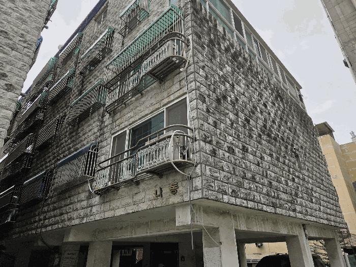 경기도 부천시 오정구 삼정동 314-4 월드맨션 나동 4층403호 다세대(빌라) 경매 사진 3