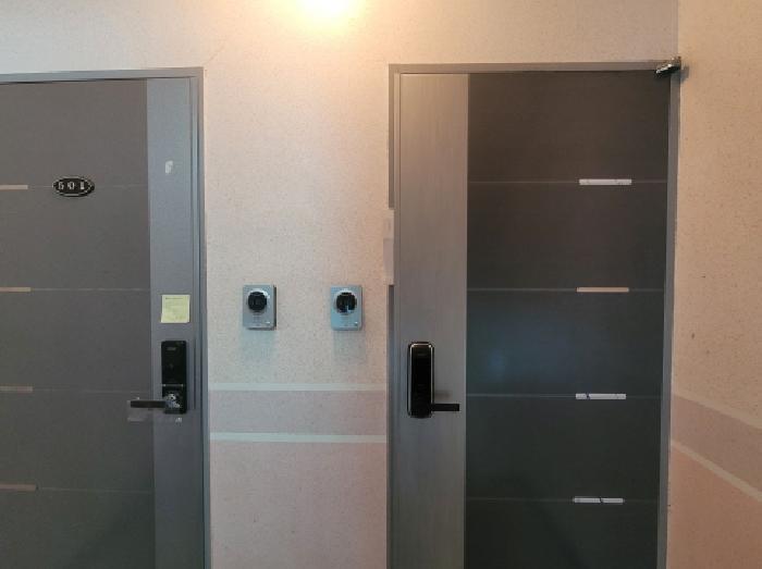 경기도 부천시 원미구 중동 764-6 신성스위트 5층502호 다세대(빌라) 경매 사진 12