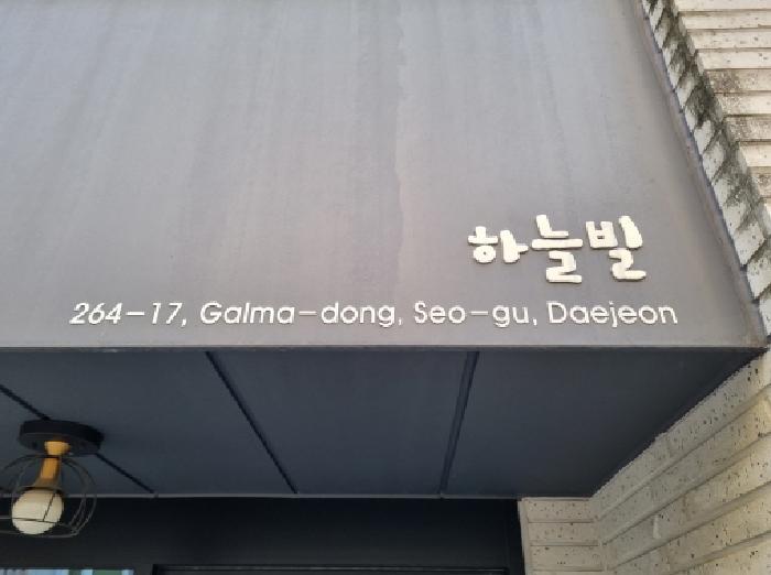 대전광역시 서구 갈마동 264-17 다가구주택 경매 사진 20