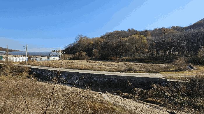 세종 연기면 전