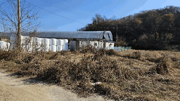 세종특별자치시 연기면 수산리 60-1 전 경매 사진 12