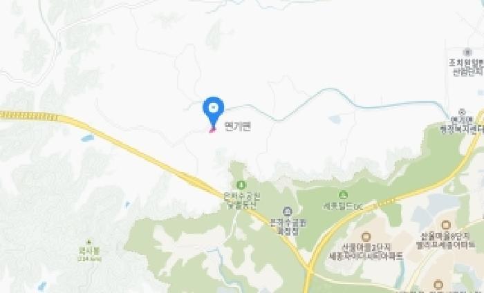 세종특별자치시 연기면 수산리 60-1 전 경매 사진 21