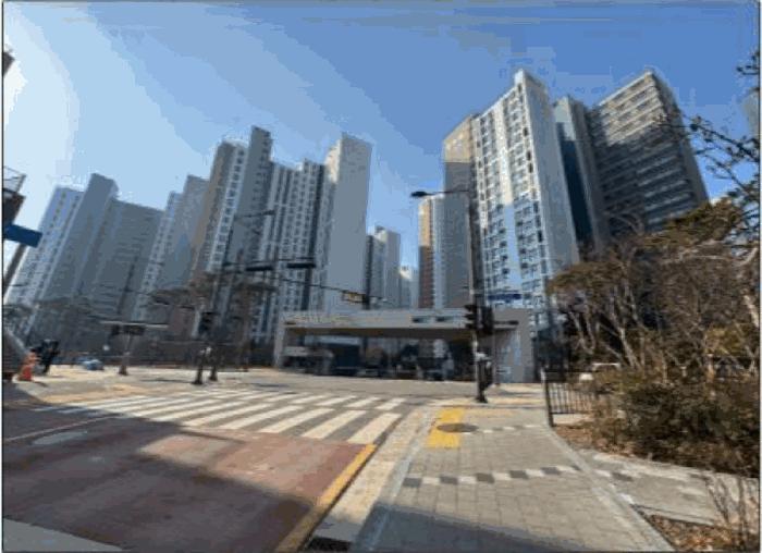 광주 북구 아파트