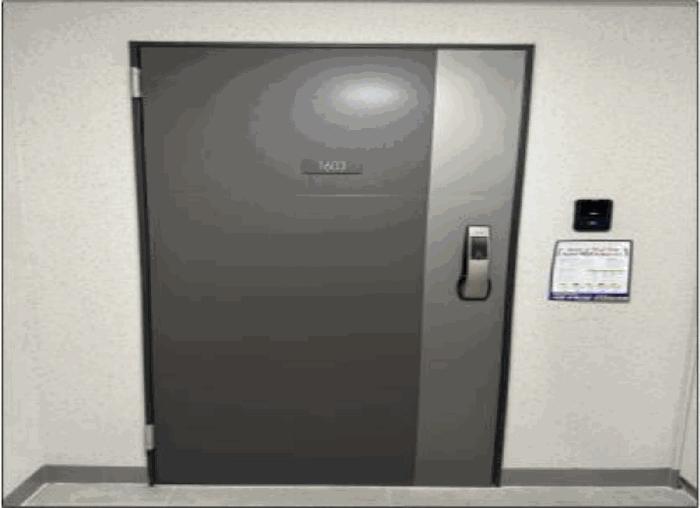 광주광역시 북구 우산동 835 무등산자이앤어울림 118동 16층1603호 아파트 경매 사진 3