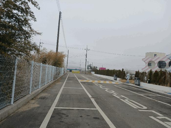 경기도 안산시 단원구 대부남동 559-170 전 경매 사진 1