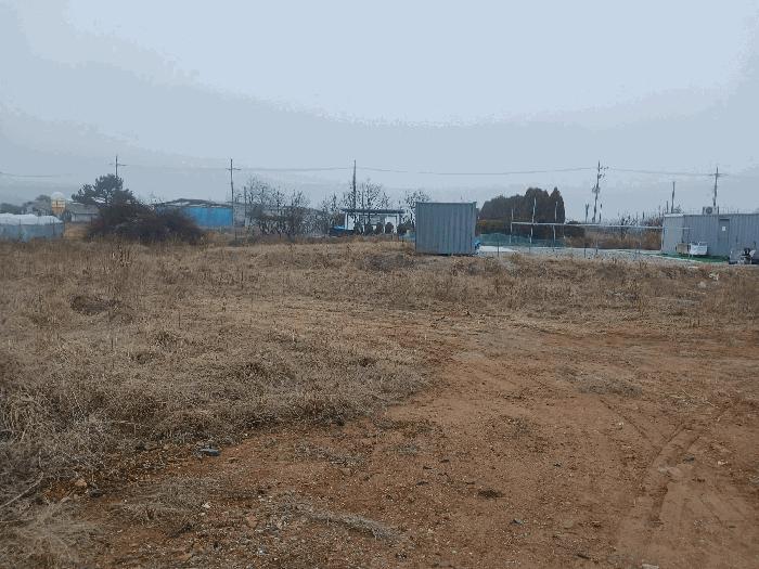 경기도 안산시 단원구 대부남동 559-170 전 경매 사진 14