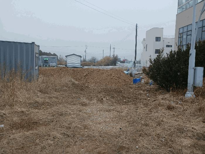 경기도 안산시 단원구 대부남동 559-170 전 경매 사진 17