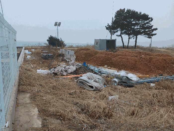 경기도 안산시 단원구 대부남동 559-170 전 경매 사진 19