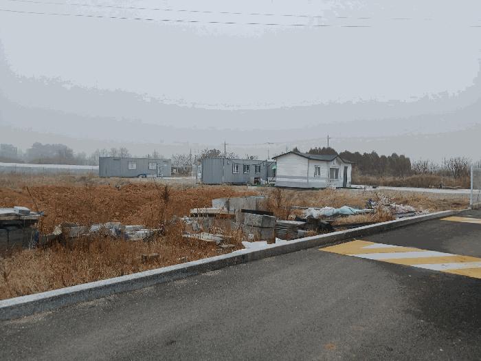경기도 안산시 단원구 대부남동 559-170 전 경매 사진 4