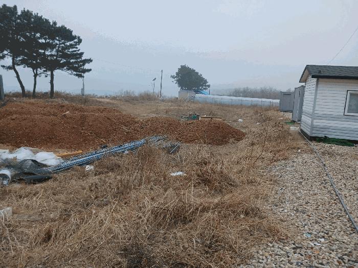 경기도 안산시 단원구 대부남동 559-170 전 경매 사진 8