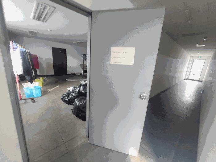 경기도 안산시 단원구 원시동 781-4 (주)그린엠에스티 협동화단지 가동 2층203호 아파트형공장 경매 사진 21