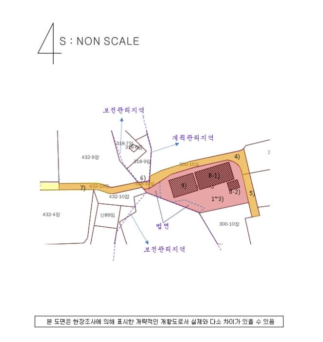 경상남도 김해시 한림면 신천리 318-8 공장 경매 사진 32