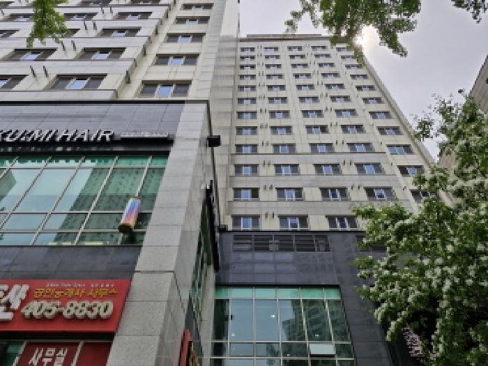 경기도 안산시 단원구 고잔동 539-4 휴지오오피스텔 9층902호 오피스텔 경매 사진 6