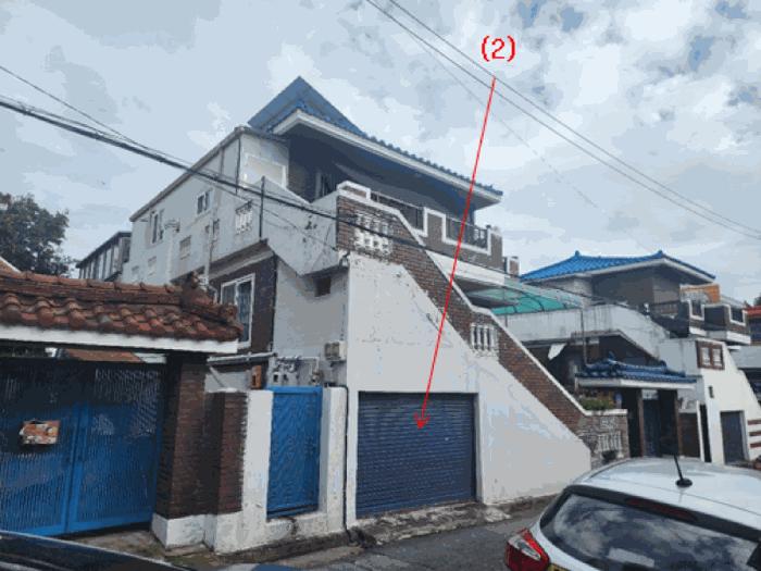 대전광역시 대덕구 중리동 205-12 주택 경매 사진 7