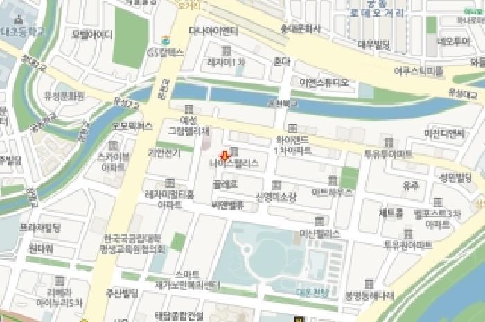 대전광역시 유성구 봉명동 629-1 3층307호 도시형생활주택 경매 사진 12