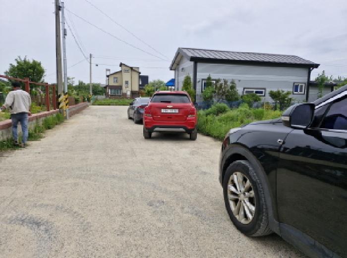 경기도 안산시 단원구 대부남동 7-296 기타토지 경매 사진 12
