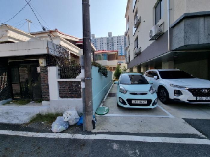 대전광역시 동구 자양동 210-20 다가구주택 경매 사진 37