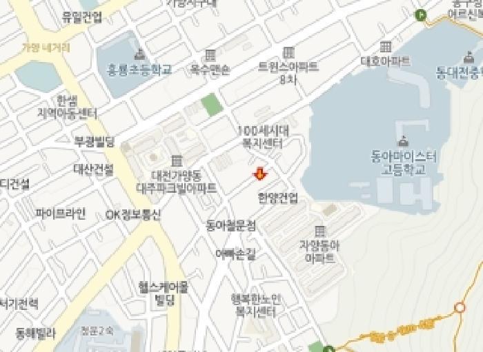 대전광역시 동구 자양동 210-20 다가구주택 경매 사진 51