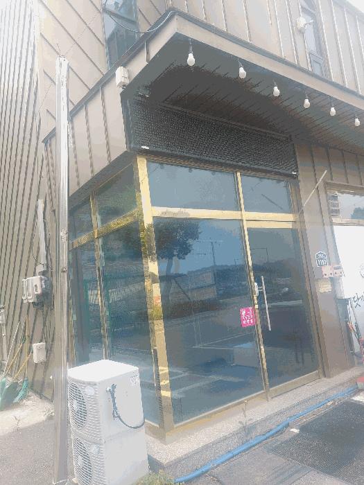 경기도 안산시 단원구 대부북동 1037-7 근린시설 경매 사진 5