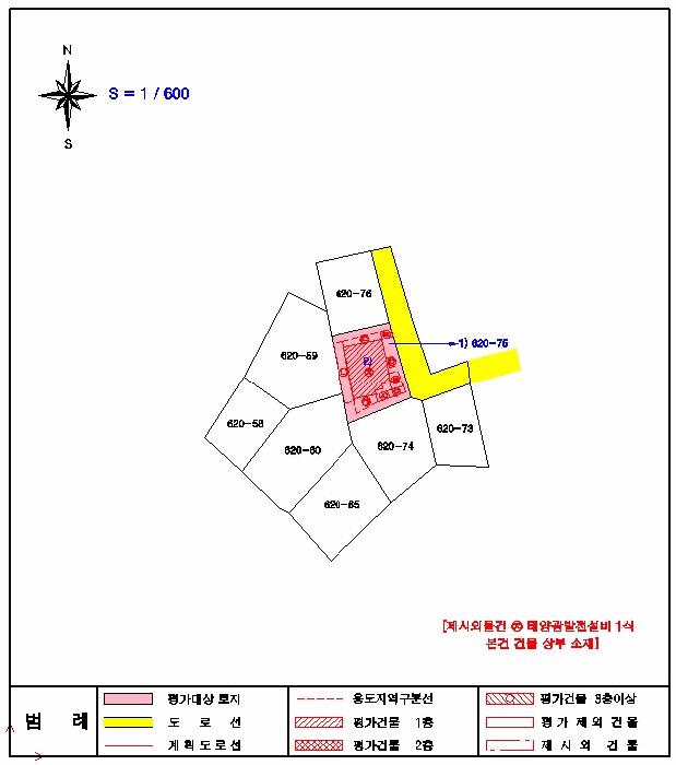 세종특별자치시 연서면 봉암리 620-75 주택 경매 사진 13