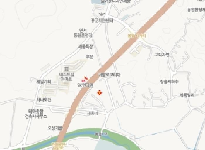 세종특별자치시 연서면 봉암리 620-75 주택 경매 사진 17