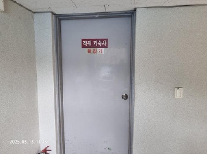 경상남도 창원시 성산구 웅남동 61-58 공장 경매 사진 13