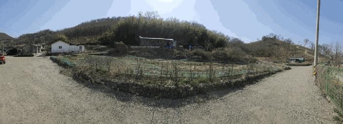 경상남도 김해시 생림면 마사리 1390-1 전 경매 사진 4