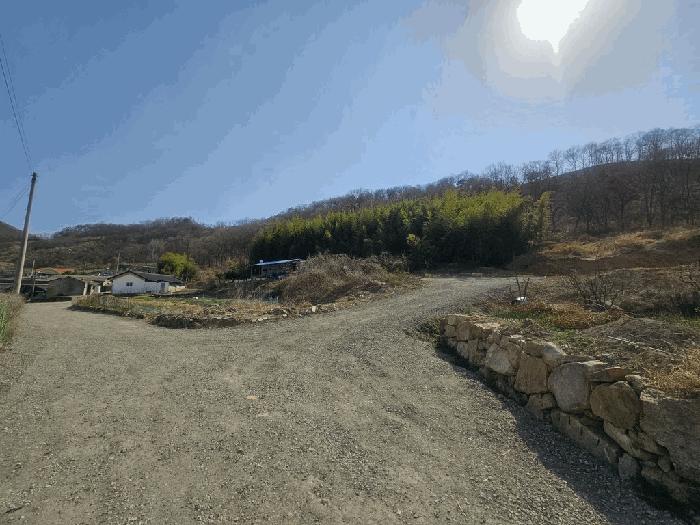 경상남도 김해시 생림면 마사리 1390-1 전 경매 사진 5