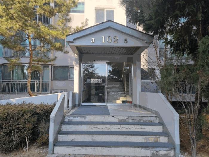세종특별자치시 조치원읍 침산리 89 욱일아파트 102동 23층2305호 아파트 경매 사진 2