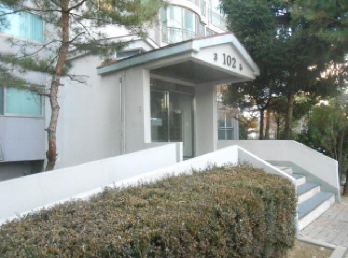 세종특별자치시 조치원읍 침산리 89 욱일아파트 102동 23층2305호 아파트 경매 사진 5
