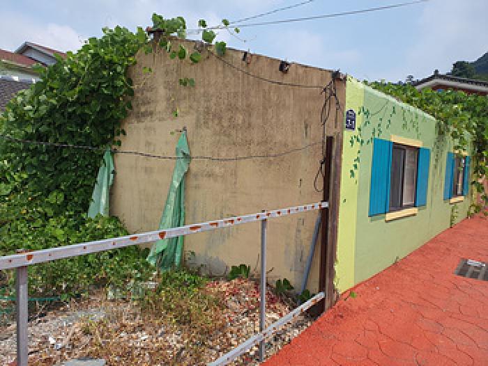 경상남도 김해시 진영읍 내룡리 189 대지 경매 사진 28