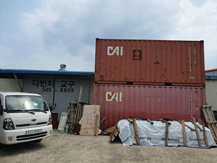 경상남도 김해시 진영읍 내룡리 189 대지 경매 사진 31
