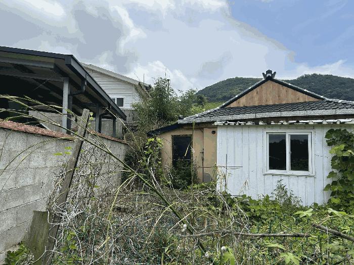 경상남도 김해시 한림면 명동리 461-1 공장 경매 사진 20