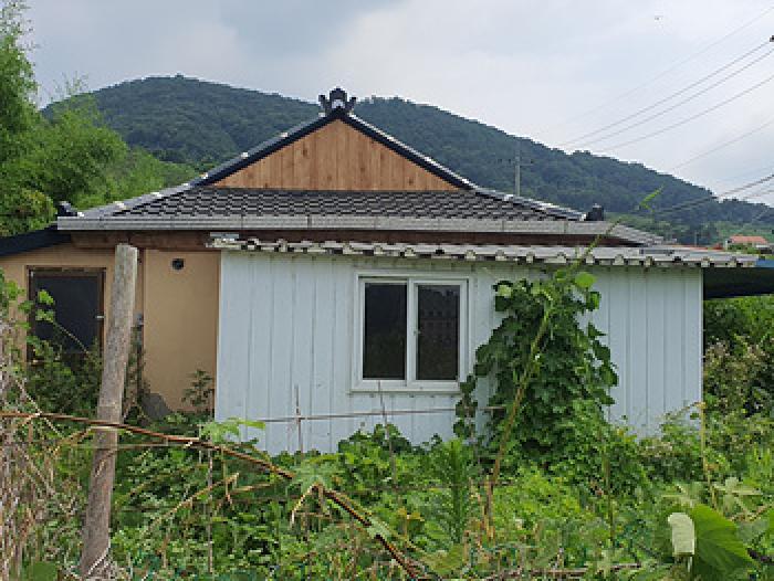 경상남도 김해시 한림면 명동리 461-1 공장 경매 사진 26