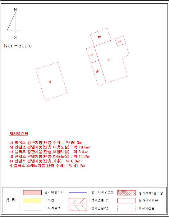 경상남도 김해시 한림면 명동리 461-1 공장 경매 사진 35