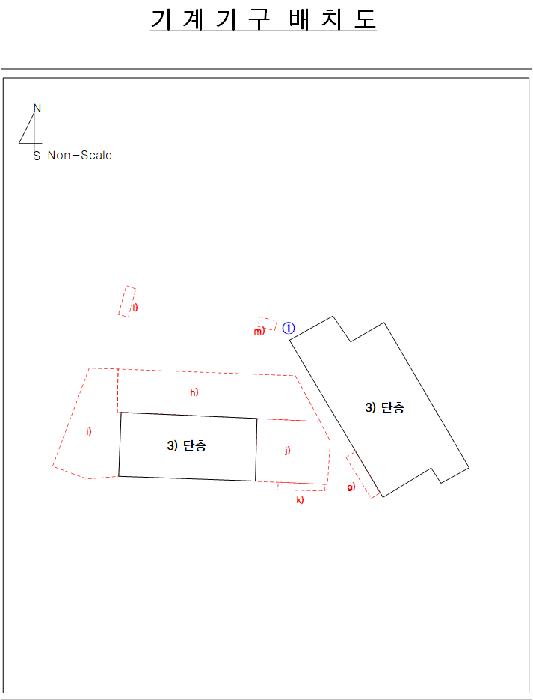 경상남도 김해시 한림면 명동리 461-1 공장 경매 사진 37