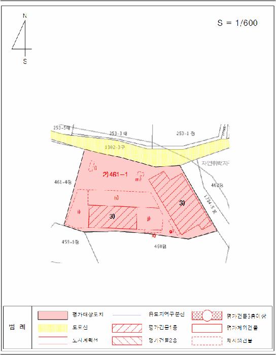 경상남도 김해시 한림면 명동리 461-1 공장 경매 사진 43