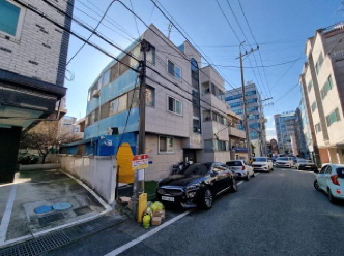 대전광역시 중구 용두동 111-4 다가구주택 경매 사진 23