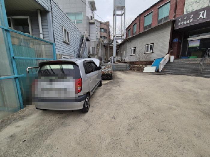 대전광역시 대덕구 송촌동 553-8 종교시설 경매 사진 36