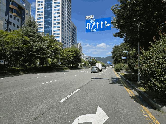 경상남도 창원시 성산구 상남동 75-3 창원디아트리에오피스텔 14층1421호 오피스텔 경매 사진 1