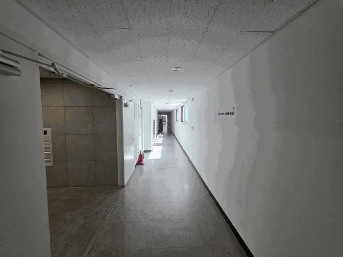 경상남도 창원시 성산구 상남동 75-3 창원디아트리에오피스텔 14층1421호 오피스텔 경매 사진 3
