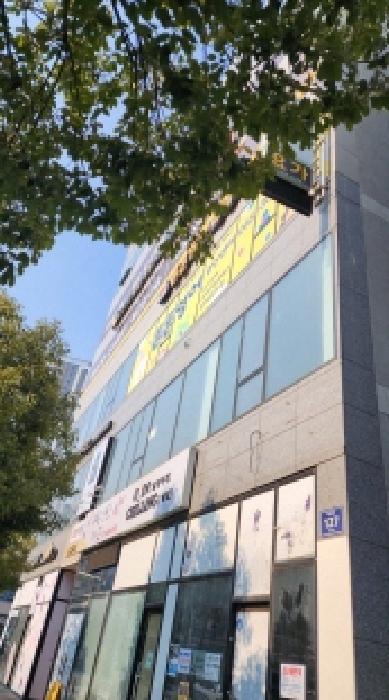 경상남도 양산시 물금읍 야리로 127, 3층305호 (플러스존)구) 경상남도 양산시 물금읍 가촌리 1291-1 근린상가 경매 사진 9