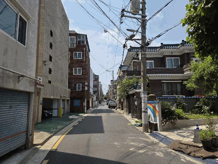 울산광역시 남구 무거동 1229-5 주택 경매 사진 3