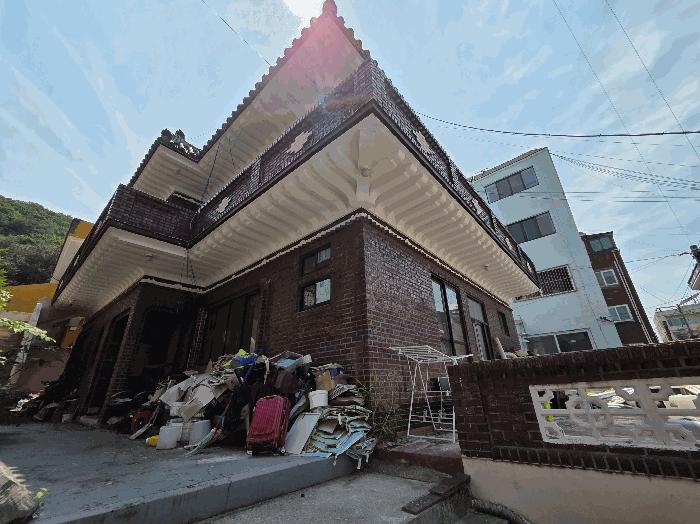 울산광역시 남구 무거동 1229-5 주택 경매 사진 9